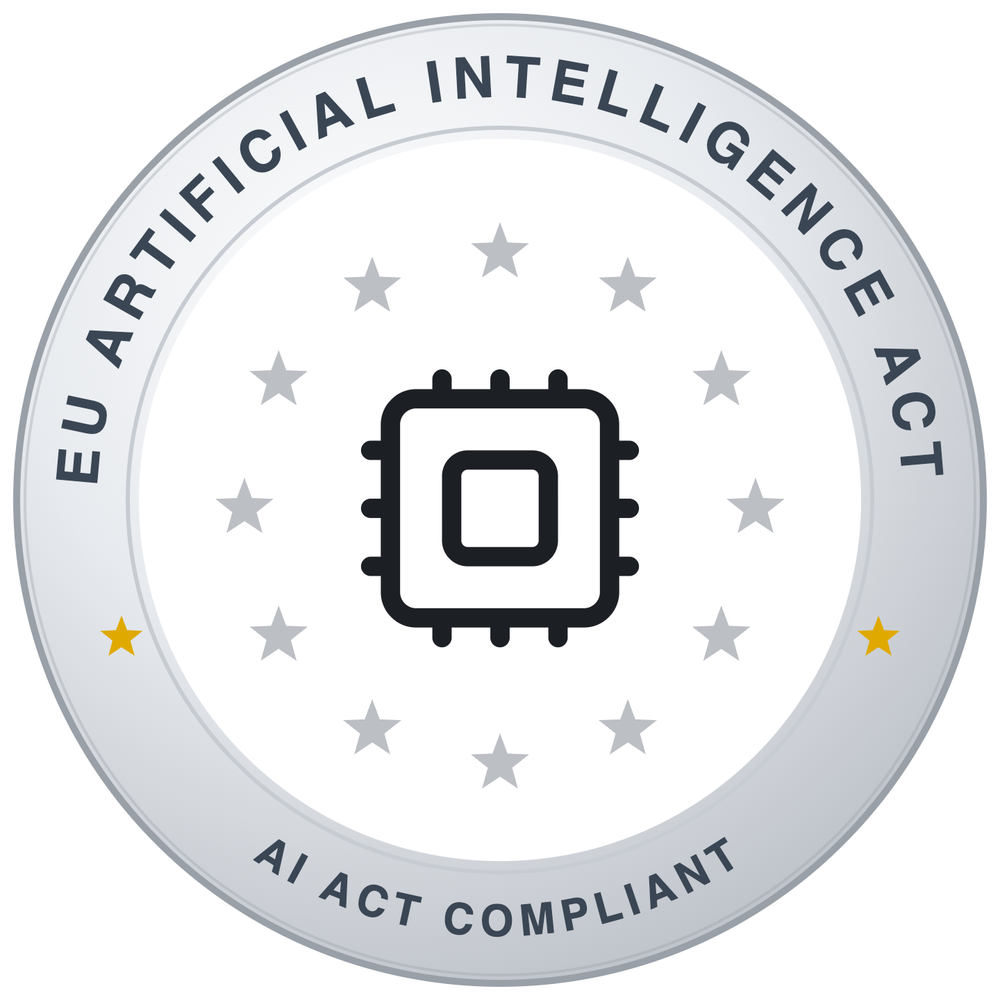 EU AI Act
