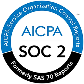SOC 2