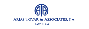 Arias Tovar & Associates, P.A. logo